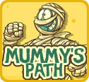 play Mummy'S Path