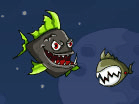 play Fish And Destroy 2