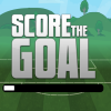 Score The Goal