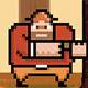 play Timberman