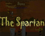 play The Spartan: Underworld (Update 2.1)