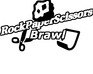 play Rock Paper Scissors: Brawl