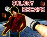 play Colony Escape