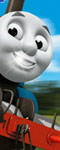 play Thomas Jigsaw Puzzle