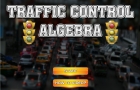 play Traffic Control Algebra