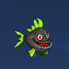 play Fish And Destroy 2