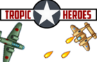 play Tropic Heroes 2.0