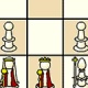 play Easy Chess