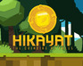 play Hikayat