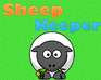 play Sheepkeeper