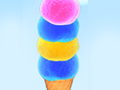 play Epic Ice Cream