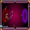 Multiplayer Billiard