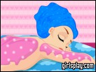 play Shirleys Summer Spa