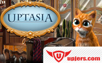 play Uptasia