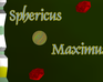 play Sphericus Maximus(Web Lite Version)