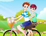 play Bicycle Love