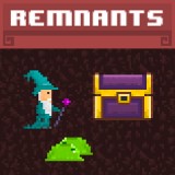 play Remnants