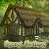 Secret Cottage