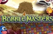 play Bobble Masters