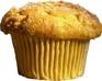 Flappy Muffin