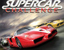 play Supercar Challenge