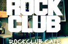 play Rockclub Cafe Puzzle
