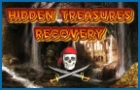 play Hidden Treasure Recovery