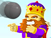 play Kings Troubles