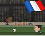 play Football Heads: 2013-14 Ligue 1