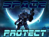 Space Protect