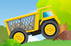 play Stone Transporter