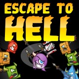 play Escape To Hell
