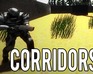 Corridors: Mp Fps