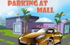 Parking At Mall