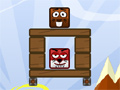 play Beaver Blocks 2