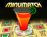 play Minumatch