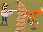 play Redneck Vs Zombies