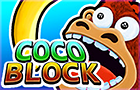 play Coco Block