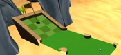 Mini Golf Fantasy