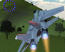 play 3D Flight Sim Rings