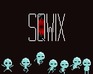 Sqwix