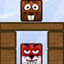 play Beaver Blocks 2