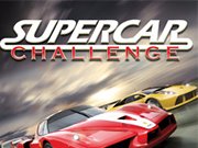 play Supercar Challenge