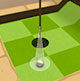 play Mini Golf Fantasy