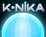 play K-Nika