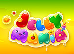 play Jelly Mania