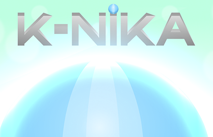 K-Nika