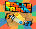 Color Tanks