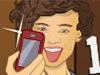 play One Direction Crazy Dancing