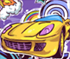 play Theft Super Cars